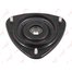 Опора стойки передняя Subaru 20320AG000 Lynx MA-1050LR BL# BP# (SBSS-B13F)