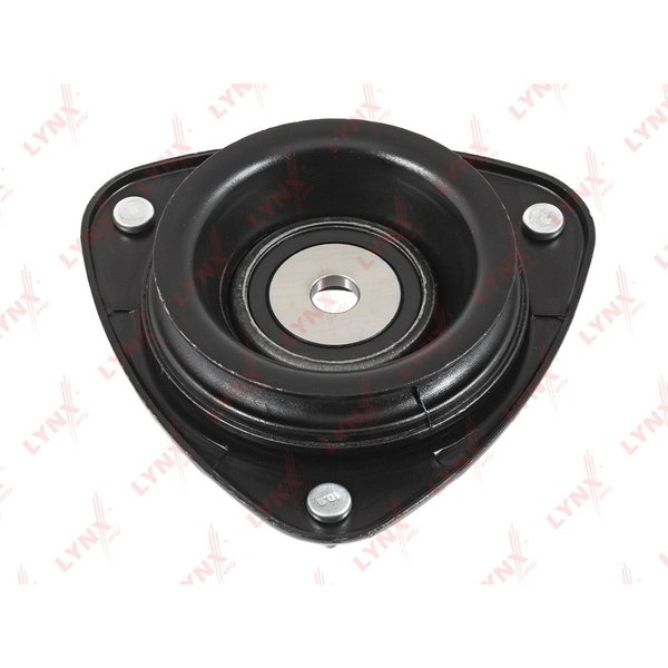 Опора стойки передняя Subaru 20320AG000 Lynx MA-1050LR BL# BP# (SBSS-B13F)