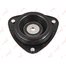 Опора стойки передняя Subaru 20320AG000 Lynx MA-1050LR BL# BP# (SBSS-B13F)