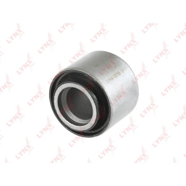 Сайлентблок задней продольной тяги Nissan S51 QX70/FX Y50 M35/45 J50 EX35/37 V35/36 G35 Lynx C-9758