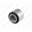 Сайлентблок задней продольной тяги Nissan S51 QX70/FX Y50 M35/45 J50 EX35/37 V35/36 G35 Lynx C-9758