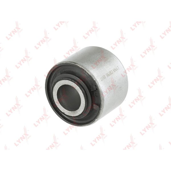 Сайлентблок задней продольной тяги Nissan S51 QX70/FX Y50 M35/45 J50 EX35/37 V35/36 G35 Lynx C-9758