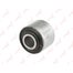 Сайлентблок задней продольной тяги Nissan S51 QX70/FX Y50 M35/45 J50 EX35/37 V35/36 G35 Lynx C-9758