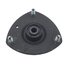 Опора стойки передняя Honda 51920-S6M-014 CTR GA0057R/CMHO-1R EU# ES# RD4/5/6/7, R (HSS-001)