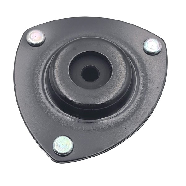 Опора стойки передняя Honda 51920-S6M-014 CTR GA0057R/CMHO-1R EU# ES# RD4/5/6/7, R (HSS-001)