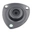 Опора стойки передняя Honda 51920-S6M-014 CTR GA0057R/CMHO-1R EU# ES# RD4/5/6/7, R (HSS-001)