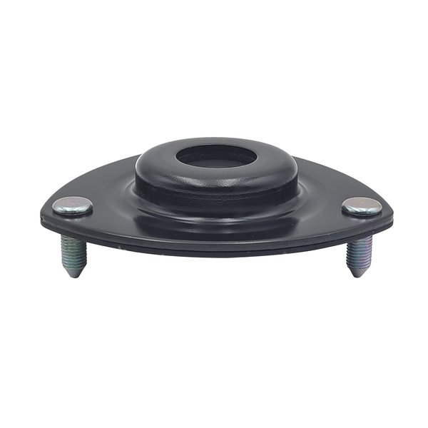Опора стойки передняя Honda 51920-S6M-014 CTR GA0057R/CMHO-1R EU# ES# RD4/5/6/7, R (HSS-001)