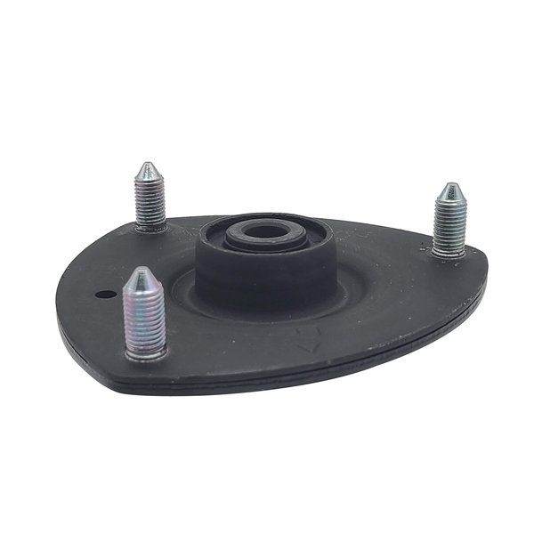 Опора стойки передняя Honda 51920-S6M-014 CTR GA0057R/CMHO-1R EU# ES# RD4/5/6/7, R (HSS-001)