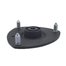 Опора стойки передняя Honda 51920-S6M-014 CTR GA0057R/CMHO-1R EU# ES# RD4/5/6/7, R (HSS-001)