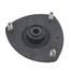 Опора стойки передняя Honda 51925-S6M-014 CTR GA0057L/CMHO-1L EU# ES# RD4/5/6/7 RN1/2/3, L (HSS-002)