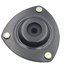 Опора стойки передняя Honda 51925-S6M-014 CTR GA0057L/CMHO-1L EU# ES# RD4/5/6/7 RN1/2/3, L (HSS-002)