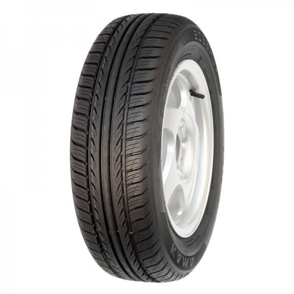 Автошина 175/70-13 Кама Breeze-132 82H