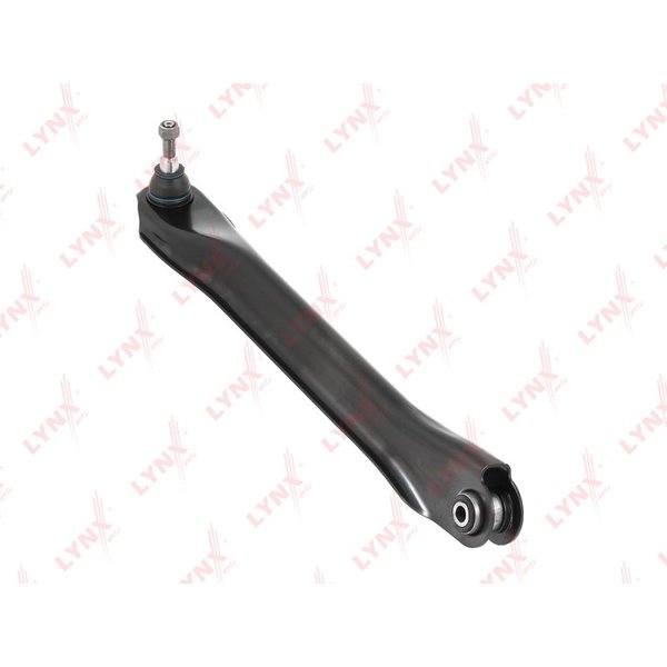 Тяга поперечная Mazda EC01-28-550F Lynx C-5522L Tribute EPFW, AJ, L