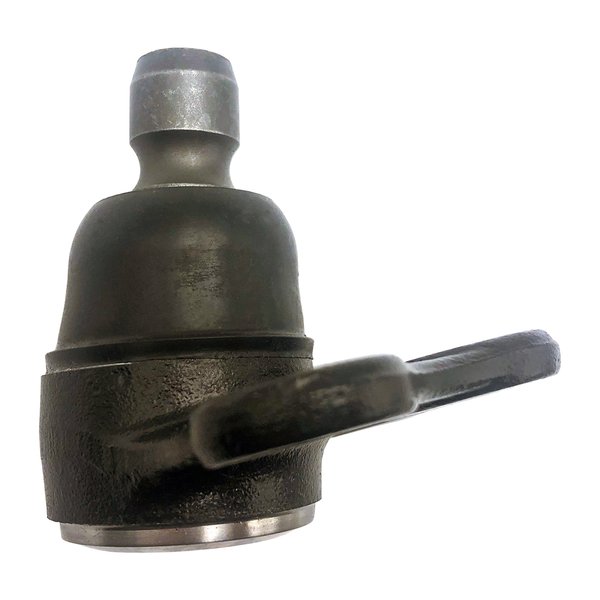 Опора шаровая Opel CTR CB0463/CBG-79 Astra G 96/02-05/01 Astra H 04/03-10/05 Zafira A 99/02-05/07