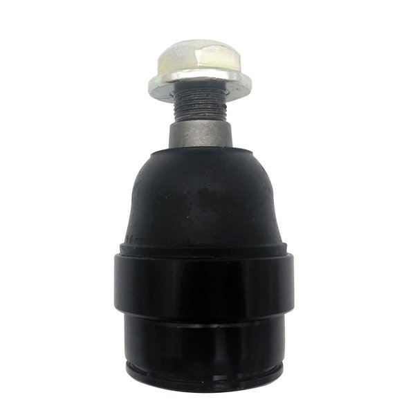 Опора шаровая Toyota 43340-60010 CB0443/CTR CBT-100 #J100 LX470, LOW