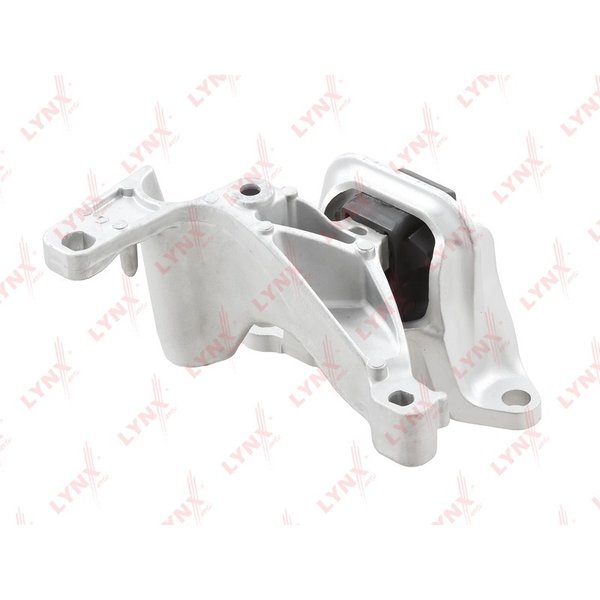 Подушка двигателя Renault 112100014R Lynx ME-2295, R Fluence/Megane III/Grand/Scenic III 1.6 16v 08-