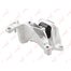 Подушка двигателя Renault 112100014R Lynx ME-2295, R Fluence/Megane III/Grand/Scenic III 1.6 16v 08-