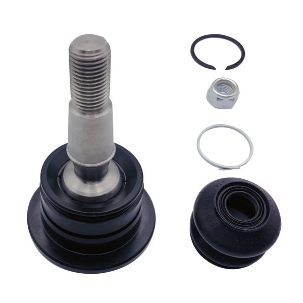 Опора шаровая Toyota GRJ12# KDJ12# UZJ100/200 HDJ101, UP #J100/200 CTR CB0446/CBT-103 (SB3841)