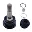 Опора шаровая Toyota GRJ12# KDJ12# UZJ100/200 HDJ101, UP #J100/200 CTR CB0446/CBT-103 (SB3841)