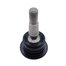 Опора шаровая Toyota GRJ12# KDJ12# UZJ100/200 HDJ101, UP #J100/200 CTR CB0446/CBT-103 (SB3841)