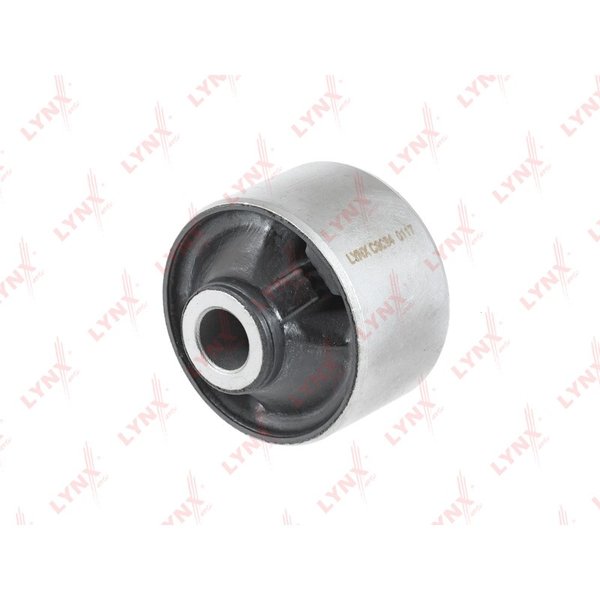 Сайлентблок переднего рычага задний Subaru 20204AJ020 Lynx C-9084 BR9 BM9 Toyota S402/412 