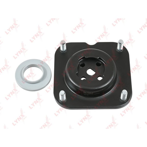 Опора стойки передняя Mazda LD47-34-380B Lynx MA-1029LR GF8P GFEP GWER LW#