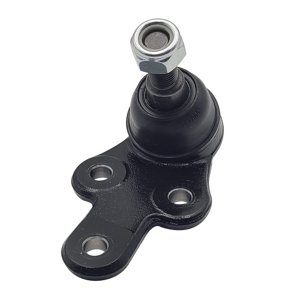 Опора шаровая Ford 1470387 CTR CB0033/CBF-24 Focus II (21мм) (1679388,JBJ740) 
