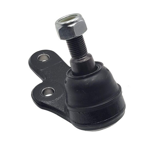 Опора шаровая Ford 1470387 CTR CB0033/CBF-24 Focus II (21мм) (1679388,JBJ740) 