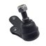Опора шаровая Ford 1470387 CTR CB0033/CBF-24 Focus II (21мм) (1679388,JBJ740) 
