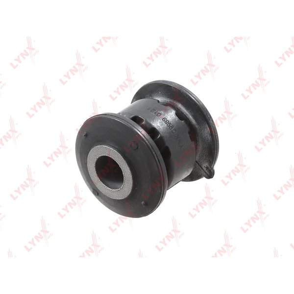 Сайлентблок переднего рычага передний Mazda BM# Mazda 3 GJ# Mazda 6 KE# CX-5 Lynx C-9989 (MZAB-KES)