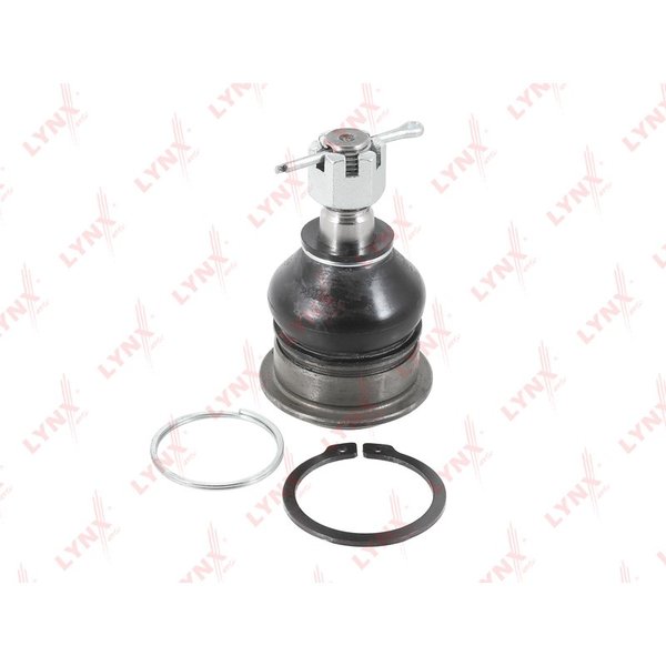Опора шаровая верхняя Nissan TA60 JA60 QX56 Lynx C1352LR (0220-A60UPF)