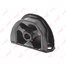 Подушка редуктора Honda 50711-S2H-000 Lynx ME-2580 GH2/4 GA5 заднего, FR
