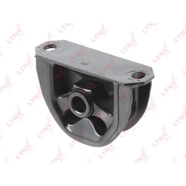 Подушка редуктора Honda 50711-S2H-000 Lynx ME-2580 GH2/4 GA5 заднего, FR