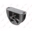 Подушка редуктора Honda 50711-S2H-000 Lynx ME-2580 GH2/4 GA5 заднего, FR