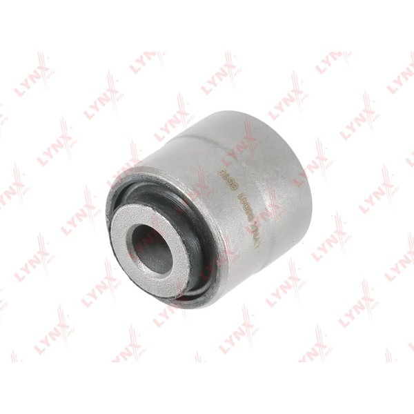 Сайлентблок задней поперечной нижней тяги Subaru 20254XA03A Lynx B-8041 B9 Tribeca