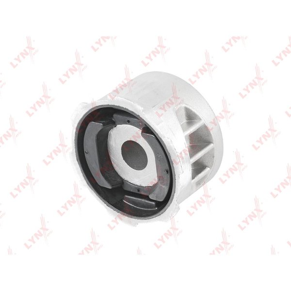 Сайлентблок подрамника ,перед зад Audi Q7, VW Touareg all 02&amp;gt; Lynx C-9633 (3666101)