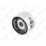Сайлентблок подрамника ,перед зад Audi Q7, VW Touareg all 02&amp;gt; Lynx C-9633 (3666101)