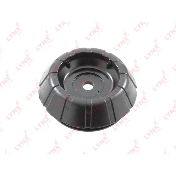 Опора стойки передняя Suzuki 41710-79J01 Lynx MA-1105LR YA11/41S YB11/41S YC11S RW415/416/419/420