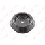 Опора стойки передняя Suzuki 41710-79J01 Lynx MA-1105LR YA11/41S YB11/41S YC11S RW415/416/419/420