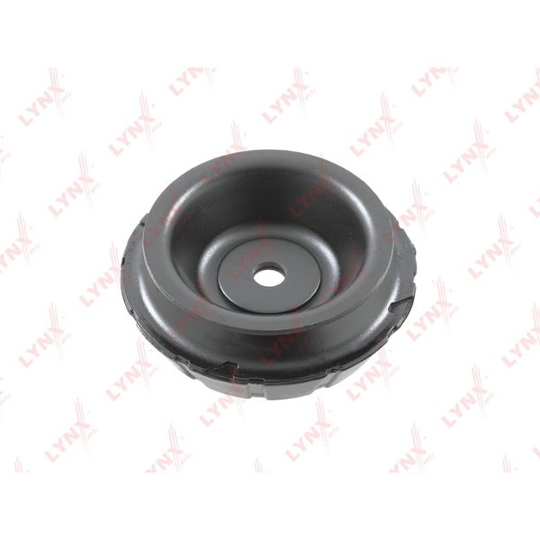 Опора стойки передняя Suzuki 41710-79J01 Lynx MA-1105LR YA11/41S YB11/41S YC11S RW415/416/419/420