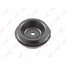Опора стойки передняя Suzuki 41710-79J01 Lynx MA-1105LR YA11/41S YB11/41S YC11S RW415/416/419/420
