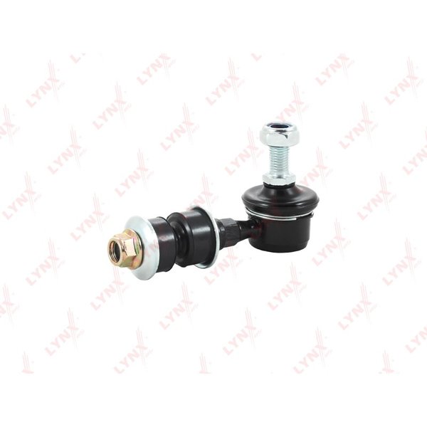 Стойка стабилизатора передняя Suzuki 42420-65D00 Lynx C-7105LR TD52/62W