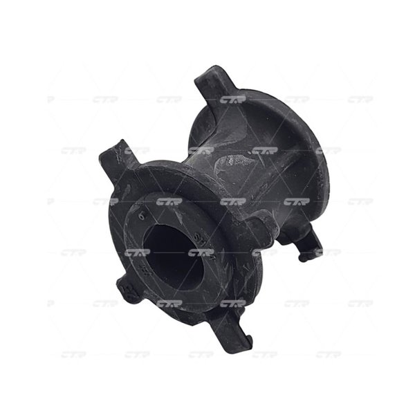 Втулка стабилизатора Toyota 48815-60221 CTR GV0560/CVT-102 #J200 LC200 LX570 RR