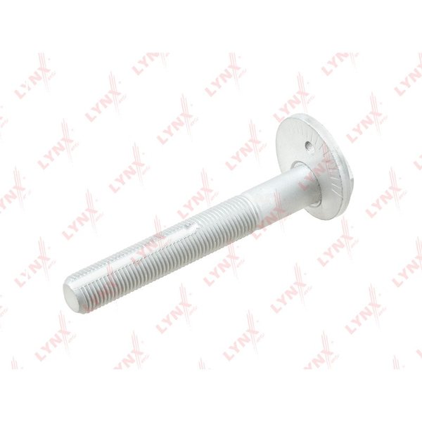 Эксцентрик MMC 4117A018 Lynx FS-1056 задний CW#W CY#, болт