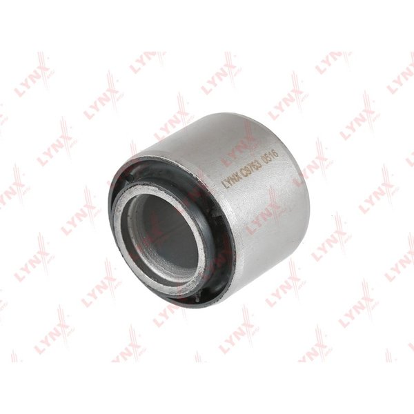 Сайлентблок задней продольной тяги Nissan 55110-CG000 Lynx C-9763 FX35/45 S50 к кузову