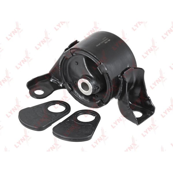 Подушка двигателя Honda 50805-S5A-033 Lynx ME-1330 ES# EP# EU# RN#, R