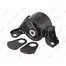 Подушка двигателя Honda 50805-S5A-033 Lynx ME-1330 ES# EP# EU# RN#, R