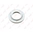 Подшипник опоры стойки MMC MR297932 Lynx MA-5019LR CS2/5A/W CQ1/2/5A CK1/5/6/8A CJ1/2A