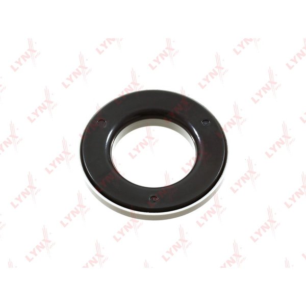 Подшипник опоры стойки MMC MR297932 Lynx MA-5019LR CS2/5A/W CQ1/2/5A CK1/5/6/8A CJ1/2A