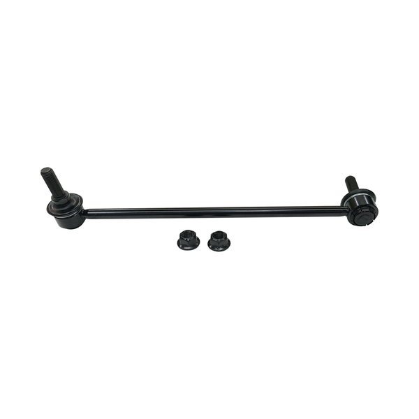 Стойка стабилизатора передняя Subaru 20420FL030 CTR CL0679L/CLSU-14L XV 17-, L